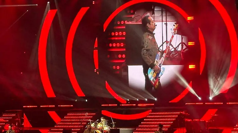 WhatsApp Image 2025-11-21 at 10.25.41 AM (2).jpeg